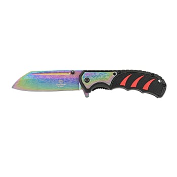 Iridescent - Product card gallery slide 1 (10178581725497)