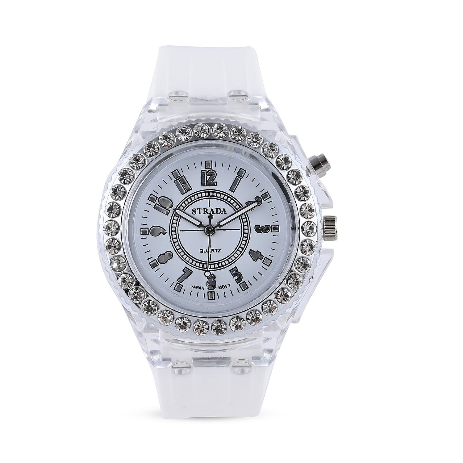 White - Product card gallery slide 1 (9431264493823)