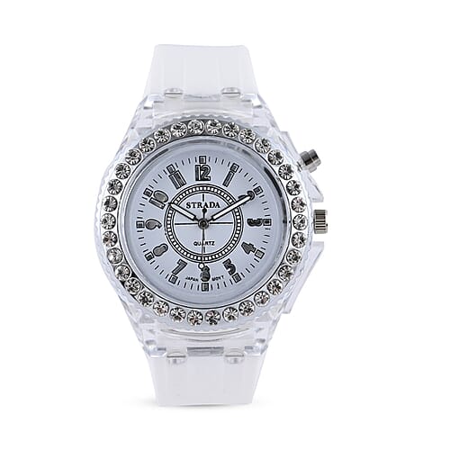 White - Product card gallery slide 1 (9431264493823)