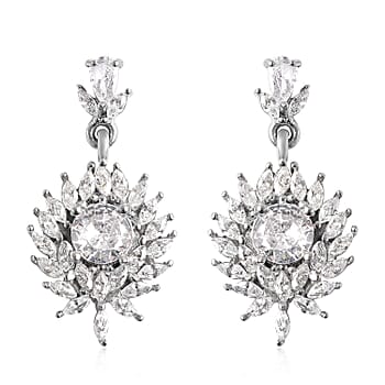 Simulated Diamond - Product card gallery slide 1 (10178581692729)