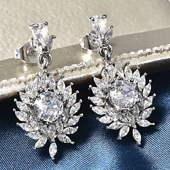 Simulated Diamond - Product card gallery slide 2 (10178581692729)
