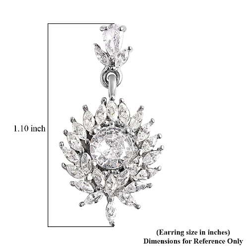 Simulated Diamond - Product card gallery slide 3 (9431327998207)
