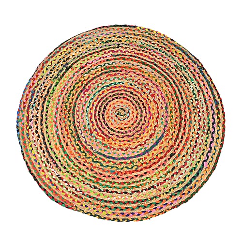 Multi Color - Product card gallery slide 1 (9431356178687)