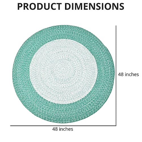 Default Title - Product card gallery slide 4 (9431354310911)