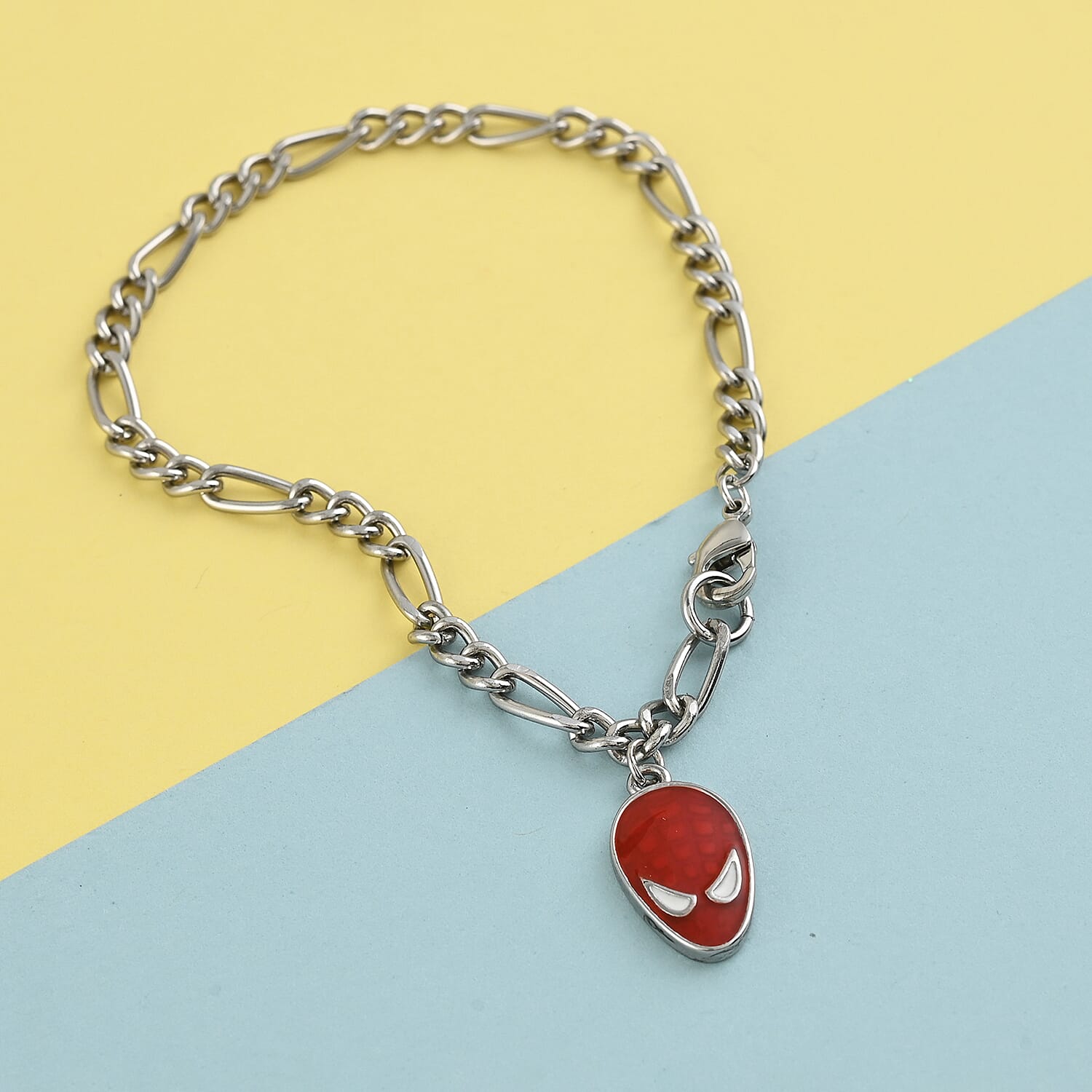 Spiderman - Product card gallery slide 2 (10144445563163)