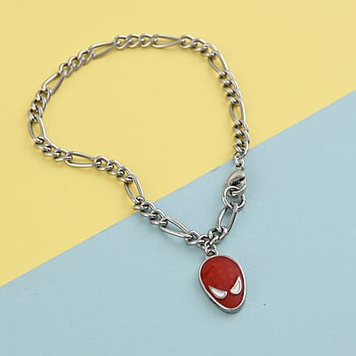 Spiderman - Product card gallery slide 2 (10178582806841)