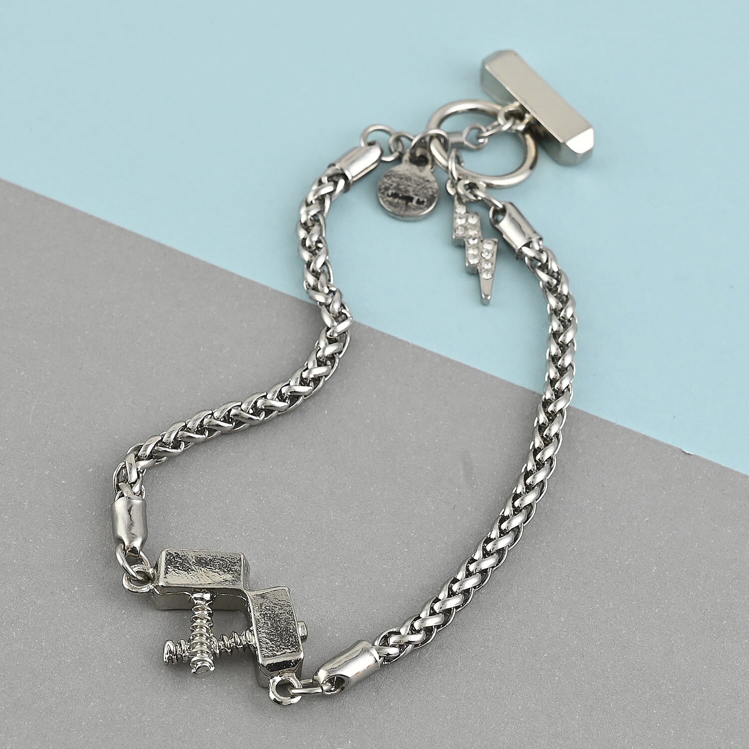 Default Title - Product card gallery slide 2 (10144472531227)