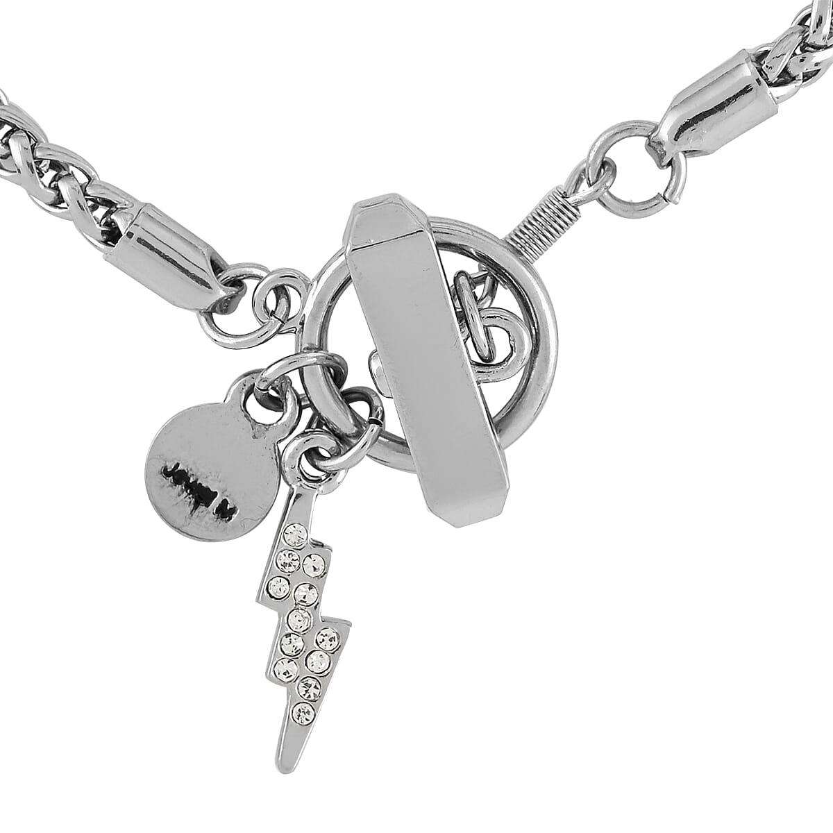 Default Title - Product card gallery slide 4 (10144472531227)