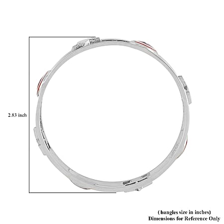 Default Title - Product card gallery slide 4 (10178582708537)