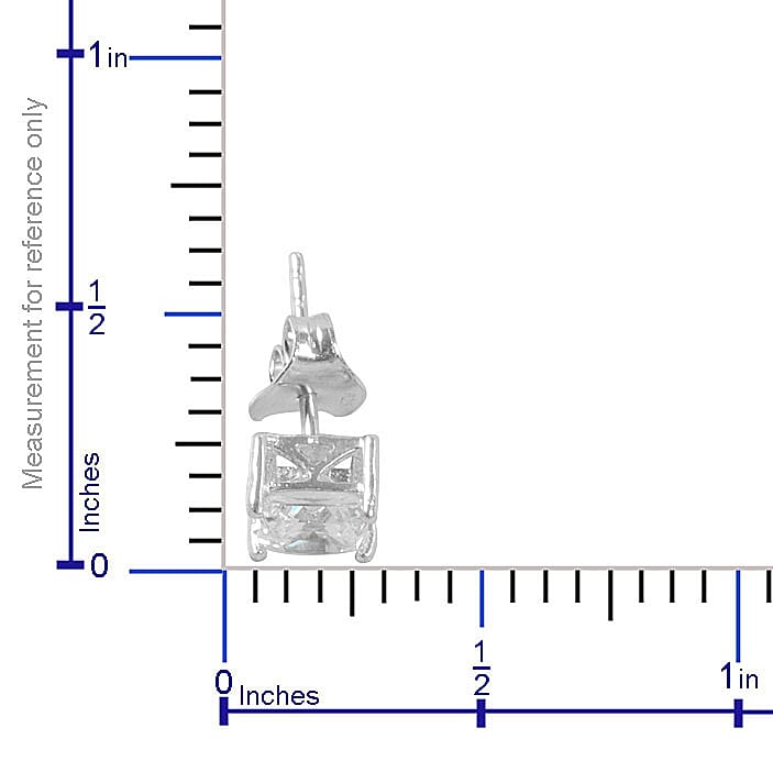 Default Title - Product card gallery slide 2 (10144212222235)